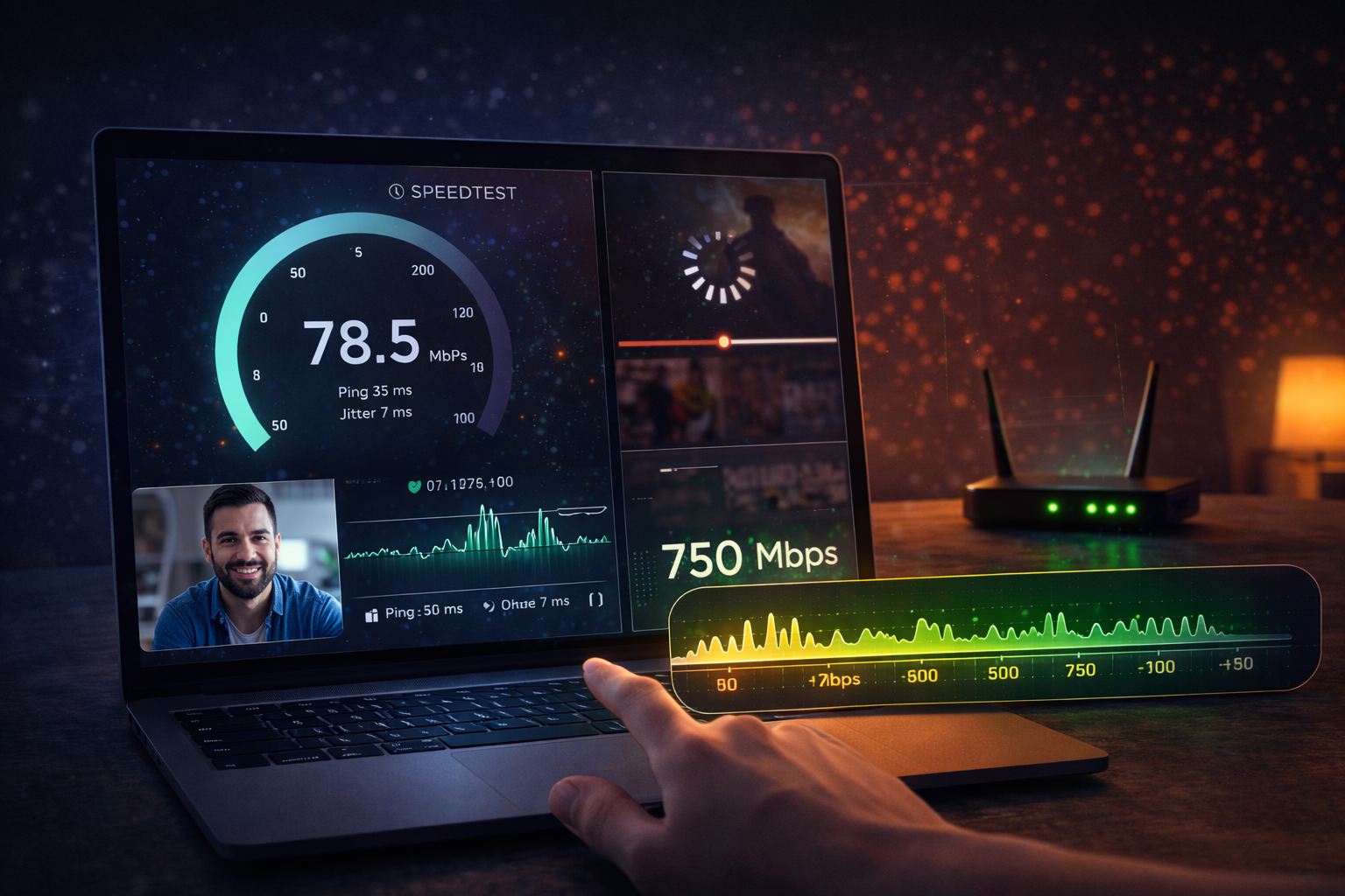 How to choose a VPN in 2026: 7 criteria without marketing noise illustration 4
